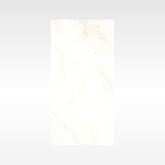 Harmony Cream 600x600 Polish